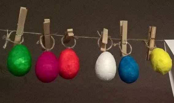 12821559_10100351334287911_9011704795271733693_n