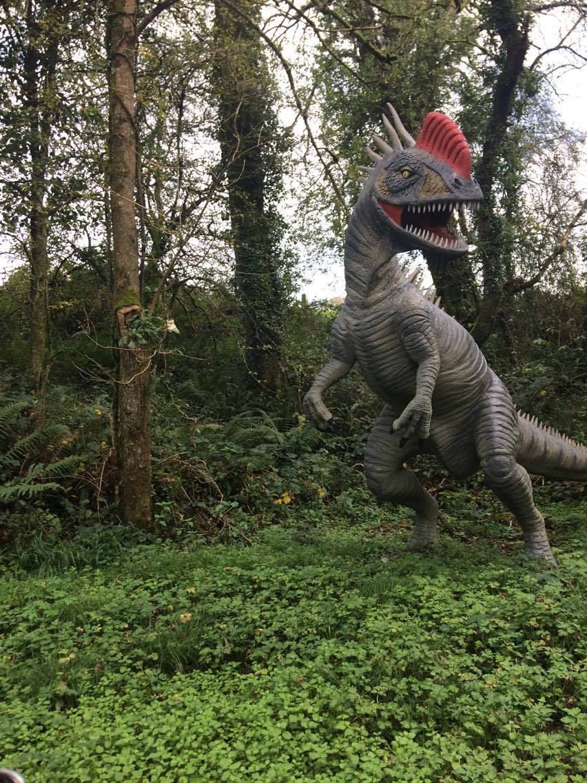 Dino_Parc_2