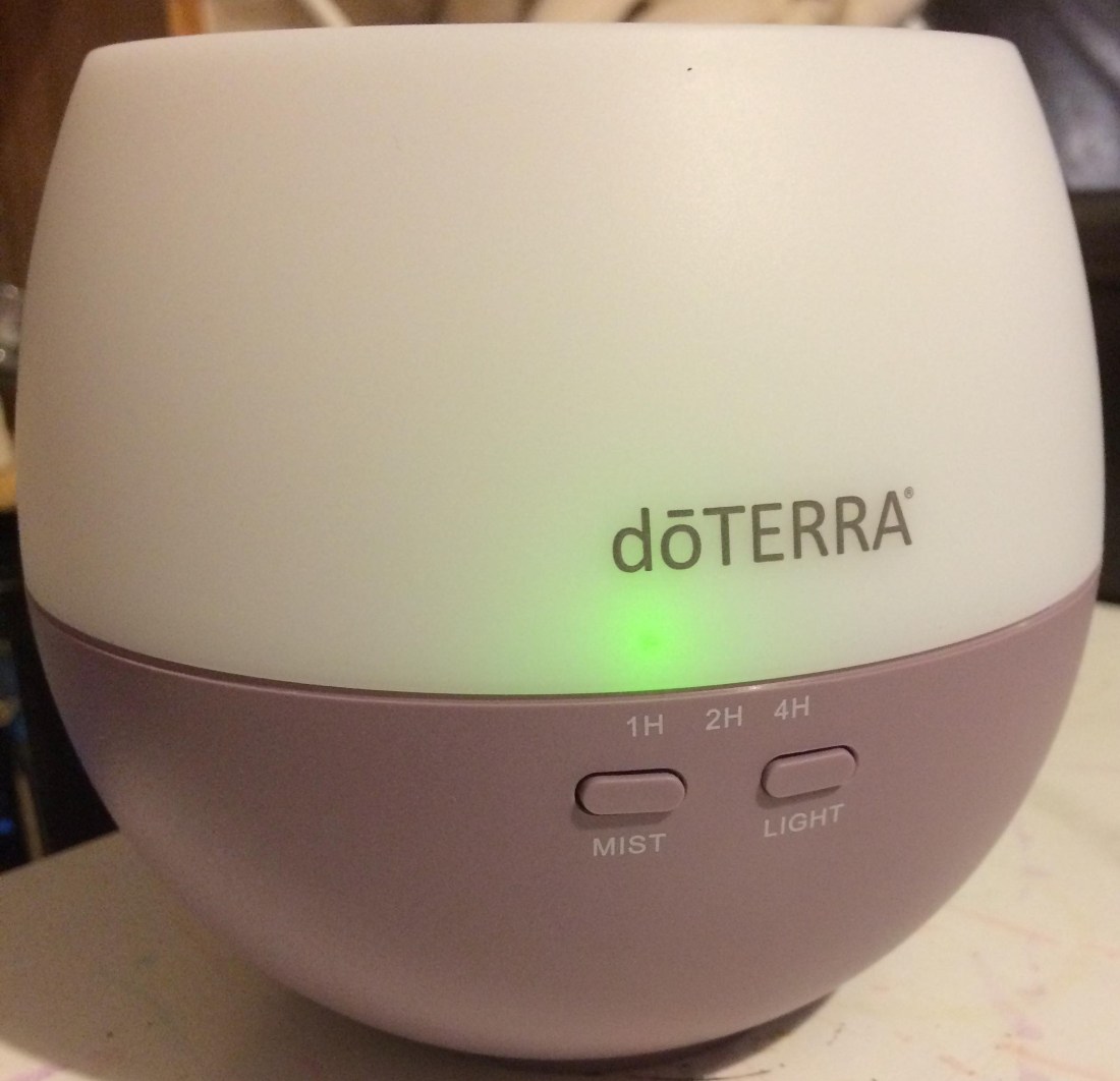 25624408_10100671624189381_1618885656_o