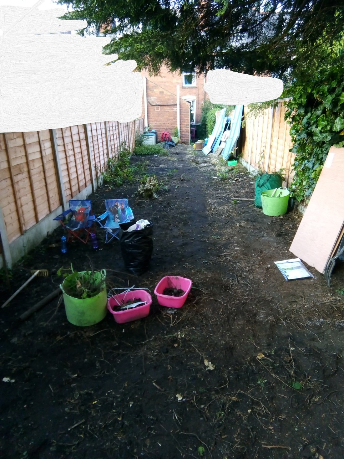 34707586_10155358897796246_4877130532216897536_n