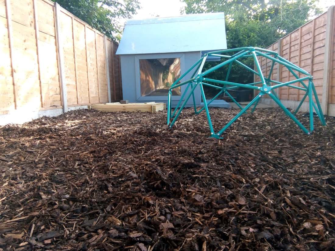 35026336_10155362688681246_257758901741551616_n