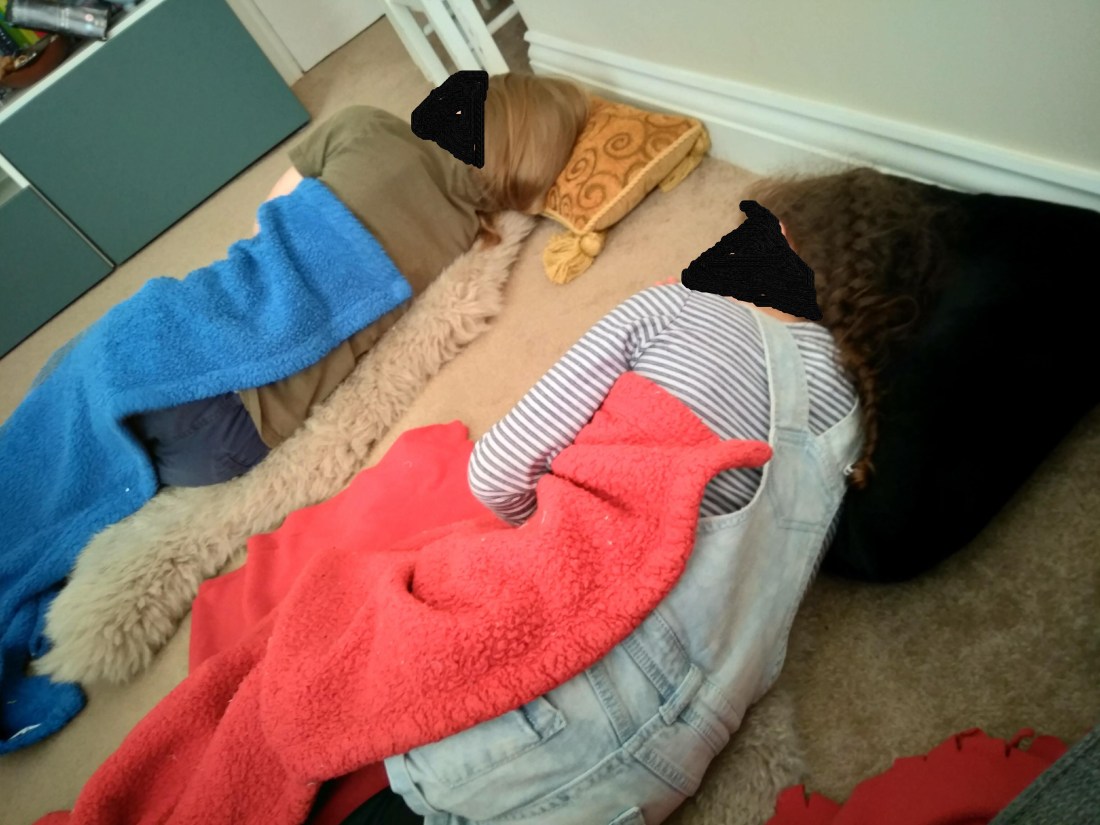 35971623_10100731914691731_2405409465055576064_n