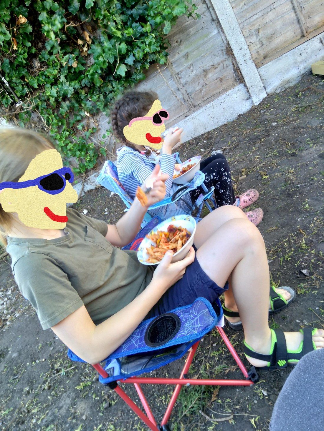 36176292_10100731914666781_8137752072775794688_n