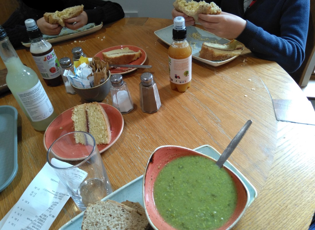 IMG_20180810_135315_LI