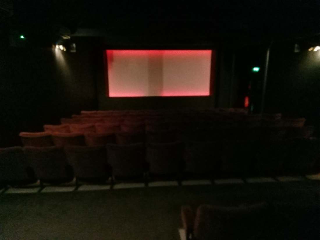 44684501_750885435246570_7046489513807314944_n