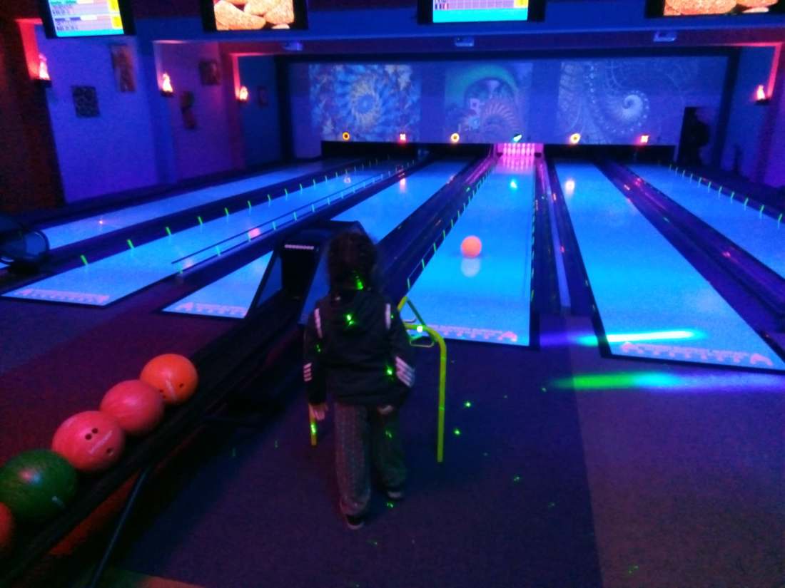 44830134_1685097674927678_3078754736707469312_n